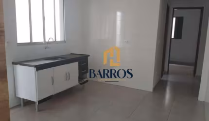 Casa a Venda 3 dormitórios 95m2 - Bairro Mario Dedine - Piracicaba SP