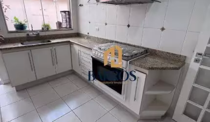Casa à venda, 3 dorm, 210 m² Condomínio Terras de Piracicaba - SP