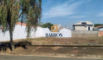 Venda de Terreno no Recanto da Agua Branca, 175 metros quadrados.