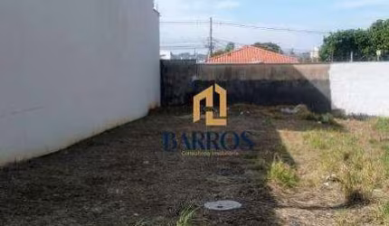Venda de Terreno no Recanto da Agua Branca, 175 metros quadrados.
