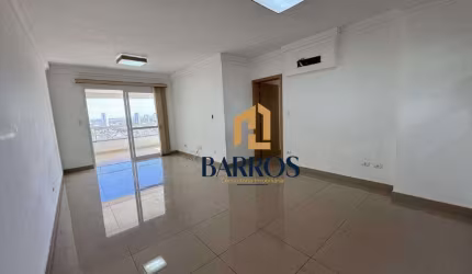 Apartamento á venda 3 dorm, 115 m² São Judas - Piracicaba/SP