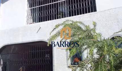 Sobrado a venda 4 dormitórios - Vila Independência - Piracicaba SP