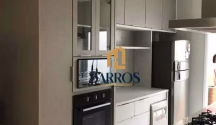 Casa à venda, 3 dorm, 112,83 m² Dois Córregos - Piracicaba/SP