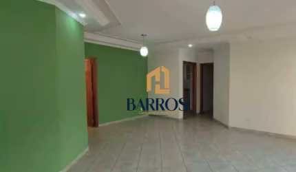 Casa em Condomínio para Alugar, 3 dorm, 139 m², Terras De Piracicaba - Piracicaba/SP