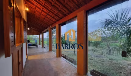 Sítio á Venda, 42.823m² Pederneiras - Laranjal Paulista/SP