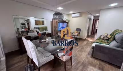 Casa á venda em Condomínio, 3 dorm 103m² - Água Branca - Piracicaba/SP