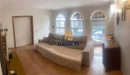 CASA VENDA 3 DORMITORIOS 220m2 - BAIRRO NOVA AMÉRICA - PIRACICABA SP