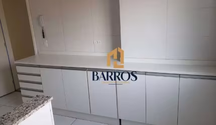 Apartamento Garden á Venda, 2 dorm, 55m² Condominio Belize, Dois Córregos - Piracicaba/SP