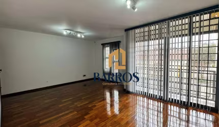 Casa Sobrado á Venda, 3 dorm, 256,74 m² Jardim Elite - Piracicaba/SP