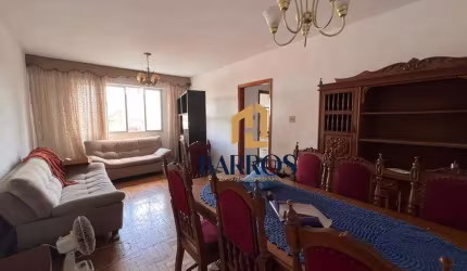 Apartamento à venda 2 dormitórios,105 m² - Bairro Centro - Piracicaba/SP