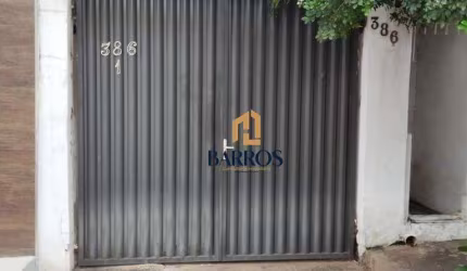 Casa á venda 3 dormitórios , 300m2 - Areiao Piracicaba SP
