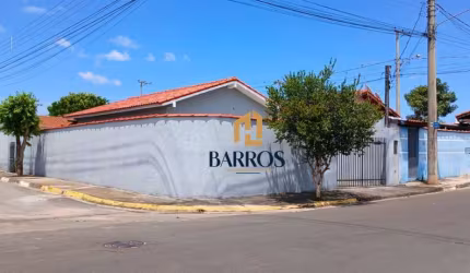 Casa à Venda, 2 dorm, 70m² Bela São Pedro - São Pedro SP