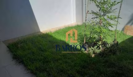 Casa á venda 2 Dormitórios em Santa Terezinha Piracicaba São Paulo