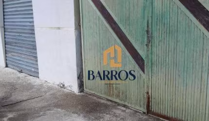 Casa a venda 3 dormitórios 250m2 - bairro Vila Sônia l, Piracicaba SP