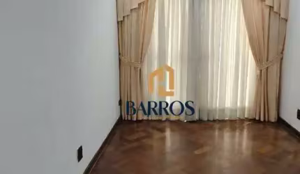 Apartamento á venda 3 dormitórios, 87m2 - Bairro Nova América, Edifício Elits Park - Piracicaba/SP