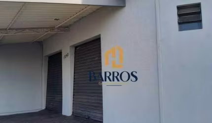 Casa Comercial e Residencial a Venda 3 dormitórios, 480m2 - Santa Terezinha - Piracicaba - SP