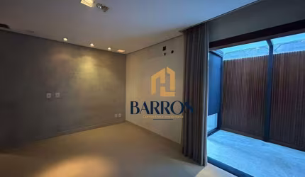 Apartamento á venda 2 dormitórios, 107m2 - Bairro Parque Santa Cecília, Residencial Lumière - Piracicaba/SP