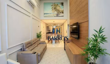 Casa à venda 3 dormitórios 170m2 - Bairro Jardim São Francisco, Condomínio Reserva das Paineiras - Piracicaba/SP