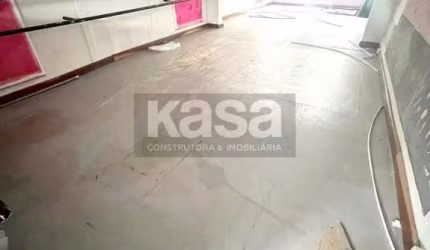PRÉDIO COMERCIAL para aluguel no bairro CENTRO, em BRAGANÇA PAULISTA - SP