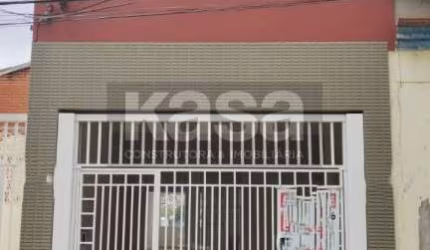Prédio Comercial para locação no Centro em Bragança Paulista/SP