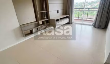 Apartamento à venda no bairro CONDOMÍNIO PORTO VENERE, em BRAGANÇA PAULISTA - SP