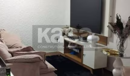 Casa à venda no bairro JARDIM SÃO LOURENÇO, em BRAGANÇA PAULISTA - SP