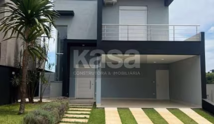 Casa à venda no bairro CONDOMÍNIO PORTAL DE BRAGANÇA HORIZONTE, em BRAGANÇA PAULISTA - SP