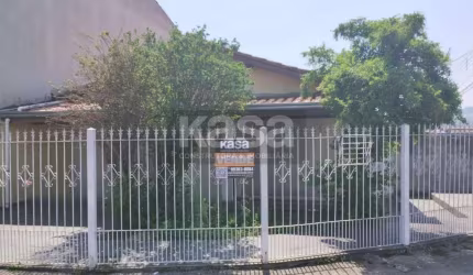 Casa à venda no bairro JARDIM SÃO LOURENÇO, em BRAGANÇA PAULISTA - SP