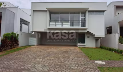 Casa à venda no bairro CONDOMÍNIO PORTAL DE BRAGANÇA, em BRAGANÇA PAULISTA - SP
