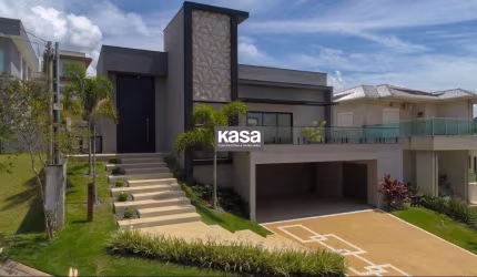 Casa à venda no bairro CONDOMÍNIO RESIDENCIAL CAMPOS DO CONDE, em BRAGANÇA PAULISTA - SP