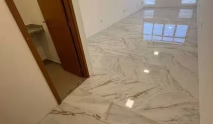 Sala comercial para locação no Euroville Mall em Bragança Paulista - SP