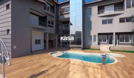 Casa à venda no Condomínio Euroville l em Bragança Paulista-SP