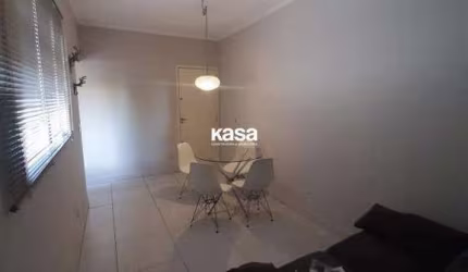 Apartamento para locação no Centro em Bragança Paulista-SP