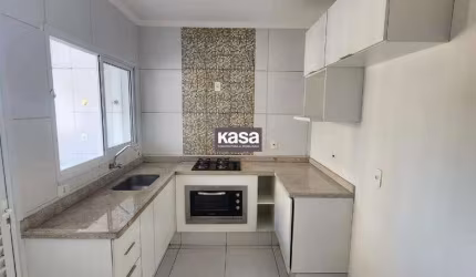 Apartamento 2 dorm. à venda no bairro TABOÃO, em BRAGANÇA PAULISTA - SP