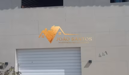 CASA GRANDE E ACONCHEGANTE