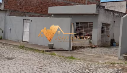 SE ESTÁ BUSCANDO CASA, CHEGOU A SUA VEZ!