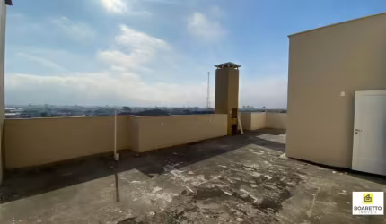 Apartamento com 3 quartos à venda na Júlio Schatzmann, 94, Comasa, Joinville por R$ 695.000