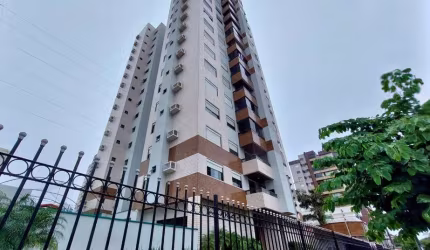 Apartamento com 3 quartos para alugar na Rua Senador Felipe Schmidt, 219, Centro, Joinville por R$ 3.500