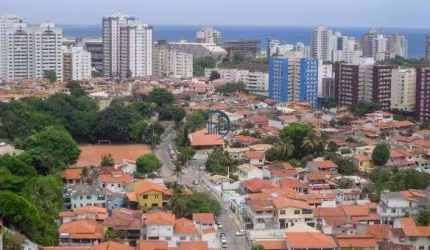 Venda - Casa com 5 Quartos e Anexo para Morar ou Investir no Stiep