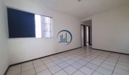 Apartamento 2 Quartos , Condomínio Vista do Mar em Pirajá