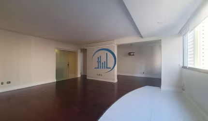 Apartamento 4 Quartos , 3 suítes, prédio com infraestrutura completa no bairro Pituba