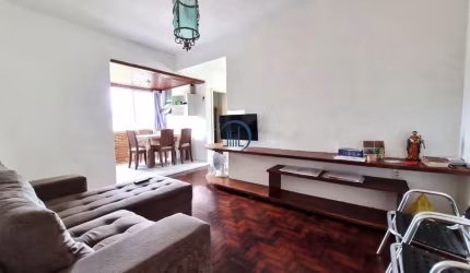 Apartamento Quarto e Sala , MOBILIADO - Pituba