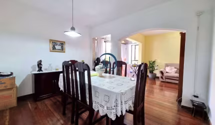 Apartamento 3 Quartos, Suíte, Nascente,  à Venda no Costa Azul