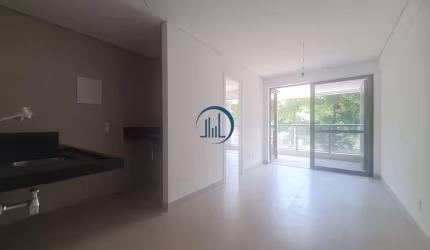 Apartamento Quarto e Sala de Alto Padrão no Beach Class Salvador em frente ao Circuito do Carnaval (Verdadeiro Camarote Exclusivo)