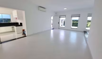 Casa para locação - bairro Jardim São Caetano - São Caetano do Sul/SP