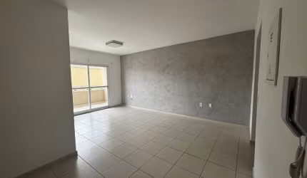 Apartamento no Mogilar