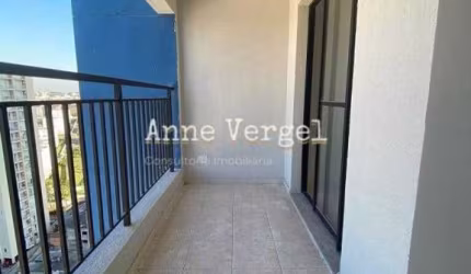 Apartamento 2 quartos a venda em Osasco novo aceita financiamento e FGTS