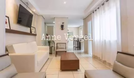 Apartamento 3 quartos à venda no Presidente Altino c suíte ao lado da Estação 75m2 c vaga reformado