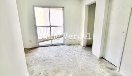 Apartamento 2 quartos a venda no Quitaúna em Osasco vaga c churrasqueira na varanda próximo à Estação aceita proposta