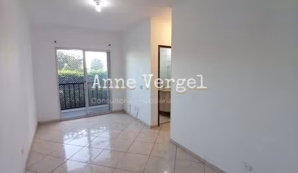 Apartamento com 2 dormitórios à venda no Bairro Vila Yolanda em Osasco com 64m² e 1 vaga de carro próximo ao Atacadão Vila Yolanda